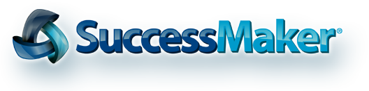 SuccessMaker (by Pearson) Logo