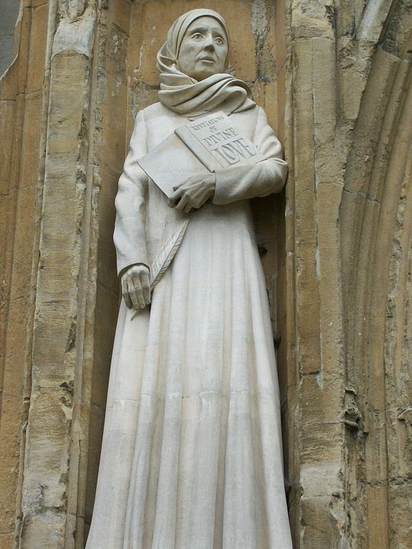 https://commons.wikimedia.org/wiki/File:Statue_of_Dame_Julian.JPG