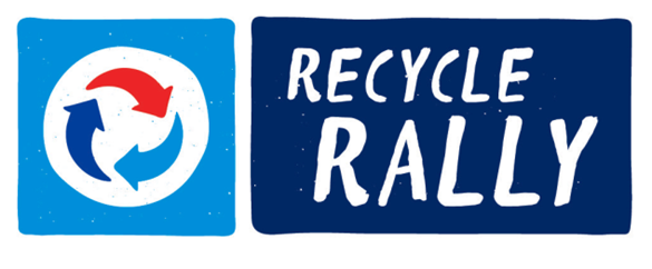 Recycle Rally