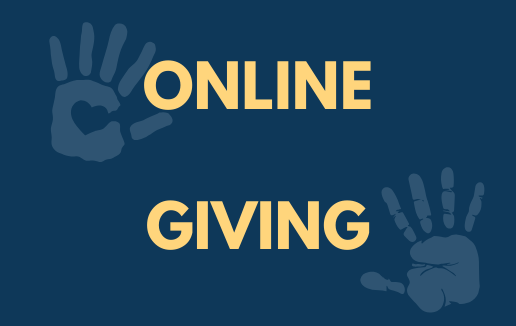 Online Giving